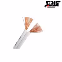 سیم نایلون 2.5*2 مس مازندران