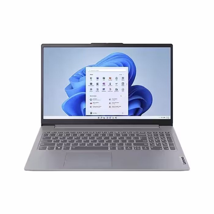 لپ تاپ لنوو مدل Ideapad Slim 3 Core i مشخصات، آخرین قیمت و خرید
