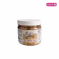 اکلیل خوراکی برنز 40 گرم altin
