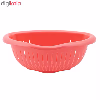 آبکش مانیا مدل Mp108170