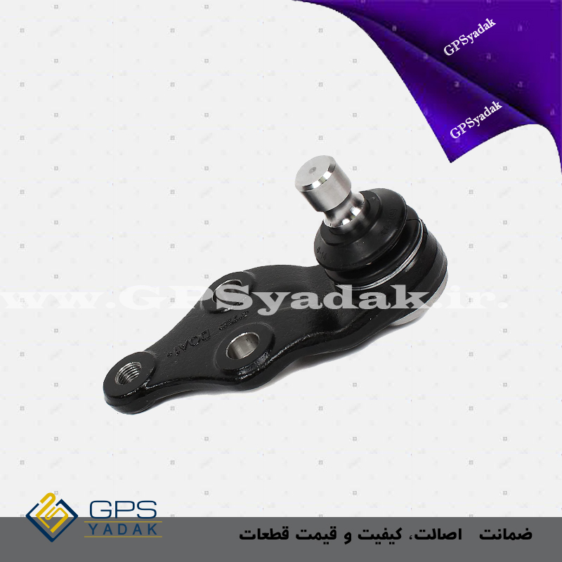 سیبک طبق هیوندای النترا نیو
