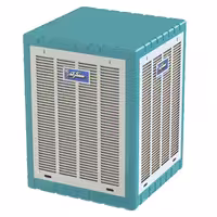 کولر آبی 8000 سنگرکار مدل SK800 | کالا مکس