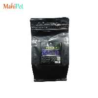 کود گیاه آپارتمانی هیومیک اسید پودری پروتکت نیچر Humic Acid وزن 80 گرم
