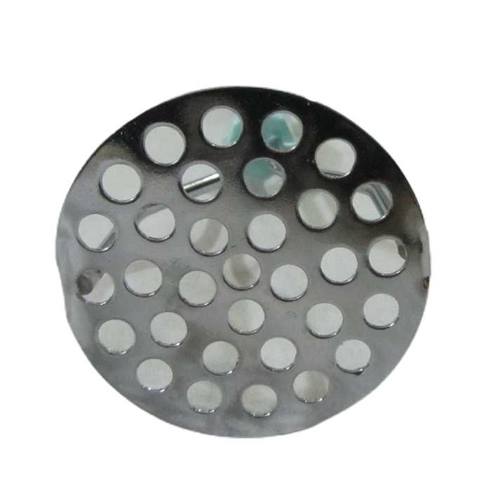 پوره کن کد PK50