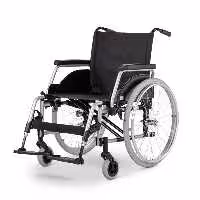 ویلچر ارتوپدی میرا مدل 3600