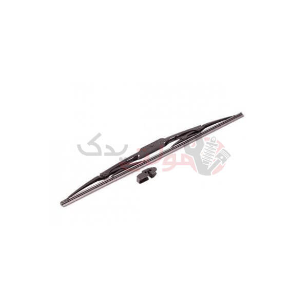 تیغه برف پاک کن راست ام وی ام 315 و X22 و X33 کراس | مولتی یدک