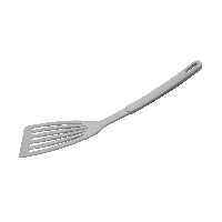  کفگیر تتیس مدل CTR-03