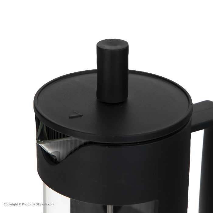 فرنچ پرس میرکو آ ب ث کد 14163