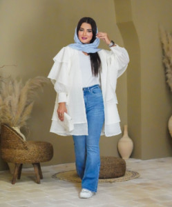 مانتو اسپرت زنانه حریر مدل مانتو اسپرت مدل گندم