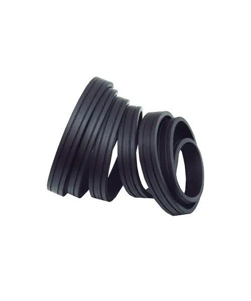 آهنربا متری  باریک 1 متری