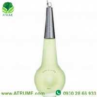 عطر ادکلن بیژن بی اکسکیوسیت مردانه 100 میل مردانه