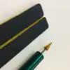 ابزار پرداخت و رنگ لبه چرم مدل T-Edge03 مجموعه 3 عددی