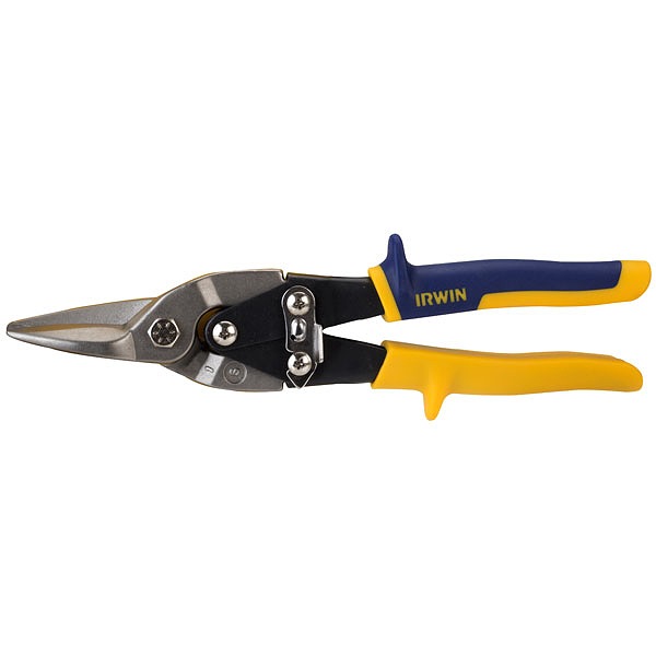 قیچی آهن بر اروین مدل 10504311 N103