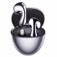 هدفون بلوتوثی ریمکس مدل Cozy Buds W17 Pro Upgraded Version | کالا مکس