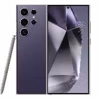 سامسونگ گلکسی S24 اولترا ظرفیت 256GB رم 12GB