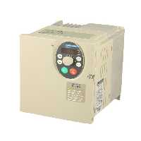 اینورتر اشنایدر تک فاز 4Kw مدل ATV31