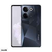 گوشی موبایل تکنو مدل Camon 20 Pro دو سیم کارت ظرفیت 256/8 گیگابایت
