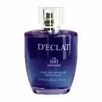 ادو پرفیوم زنانه ریو کالکشن مدل D ECLAT حجم 100ml