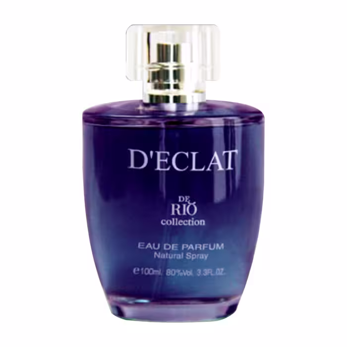 ادو پرفیوم زنانه ریو کالکشن مدل D ECLAT حجم 100ml