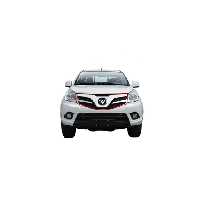 خرید جلوپنجره فوتون تونلند دیزلی یورو 4 اصلی | اتوموبی