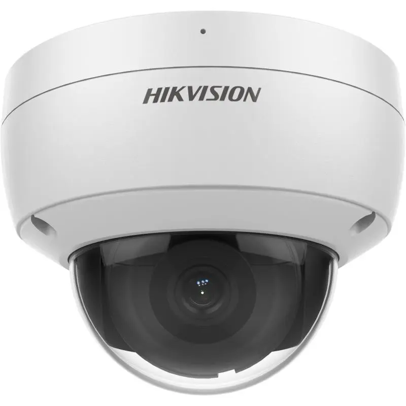 دوربین مداربسته دام هایک ویژن مدل DS-2CD2126G2-ISU