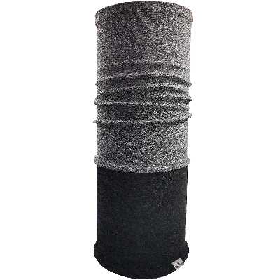 دستمال سر و گردن لیپو مدل   11