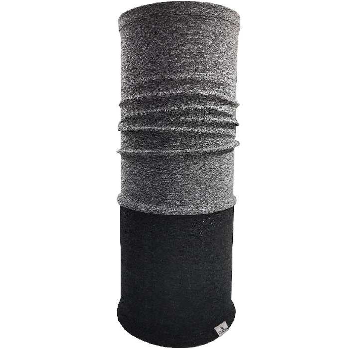 دستمال سر و گردن لیپو مدل   11