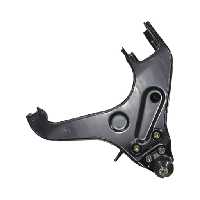 خرید طبق پایین چپ کاپرا | اتوموبی