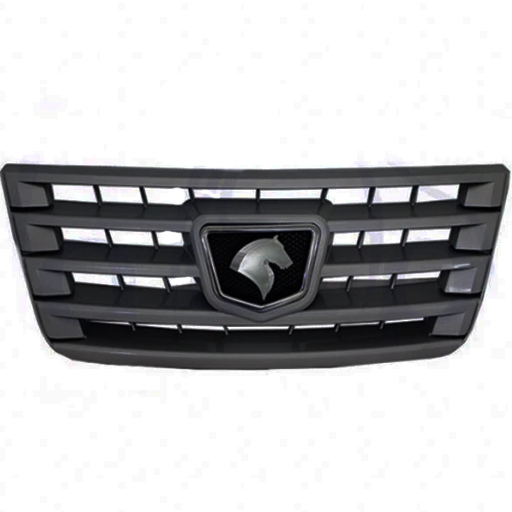 خرید جلو پنجره سمند سورن کسری نوک مدادی | اتوموبی