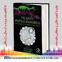 Human Papillomavirus: Proving and Using a Viral Cause for Cancer