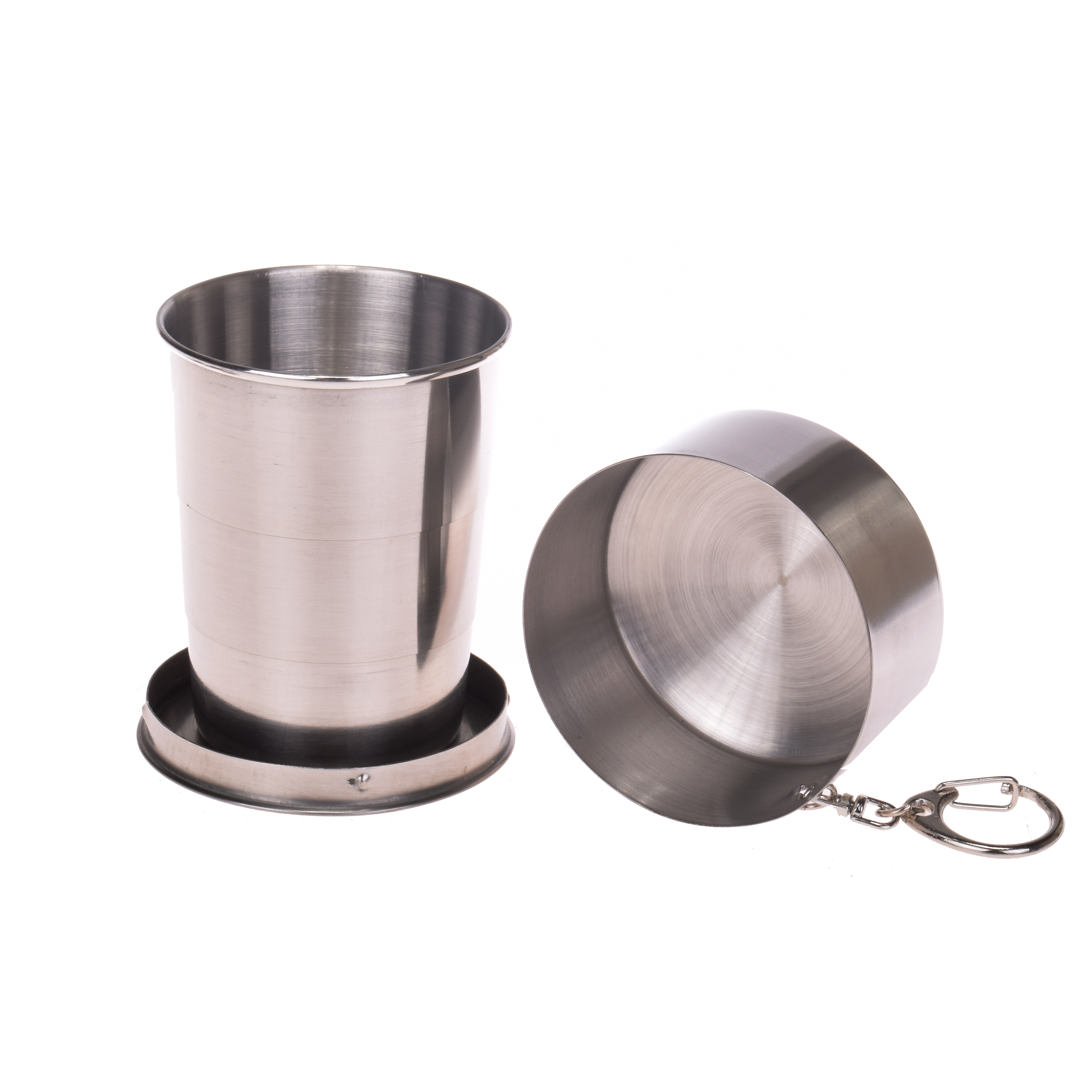 لیوان سفری مدل ST-9