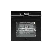 فر برقی توکار کن مدل کلر KELLER - نوین هوم [  حضوری]