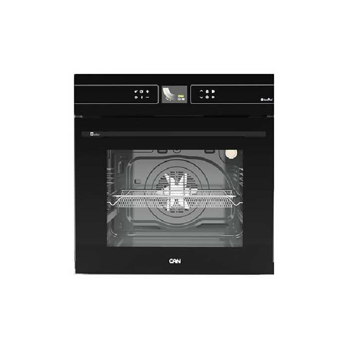 فر برقی توکار کن مدل کلر KELLER - نوین هوم [  حضوری]