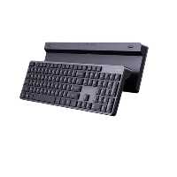 کیبورد یوگرین مدل KU004-90875