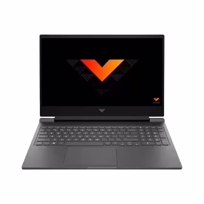 لپ تاپ اچ پی Victus 16-R0049NIA-AB