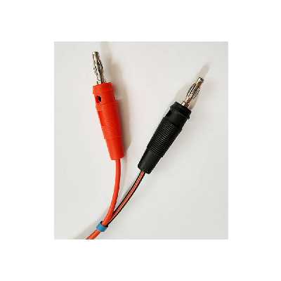 پراب منبع تغذیه مدل ASR-10A