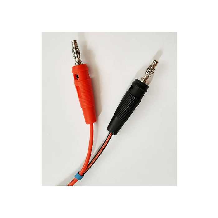 پراب منبع تغذیه مدل ASR-10A