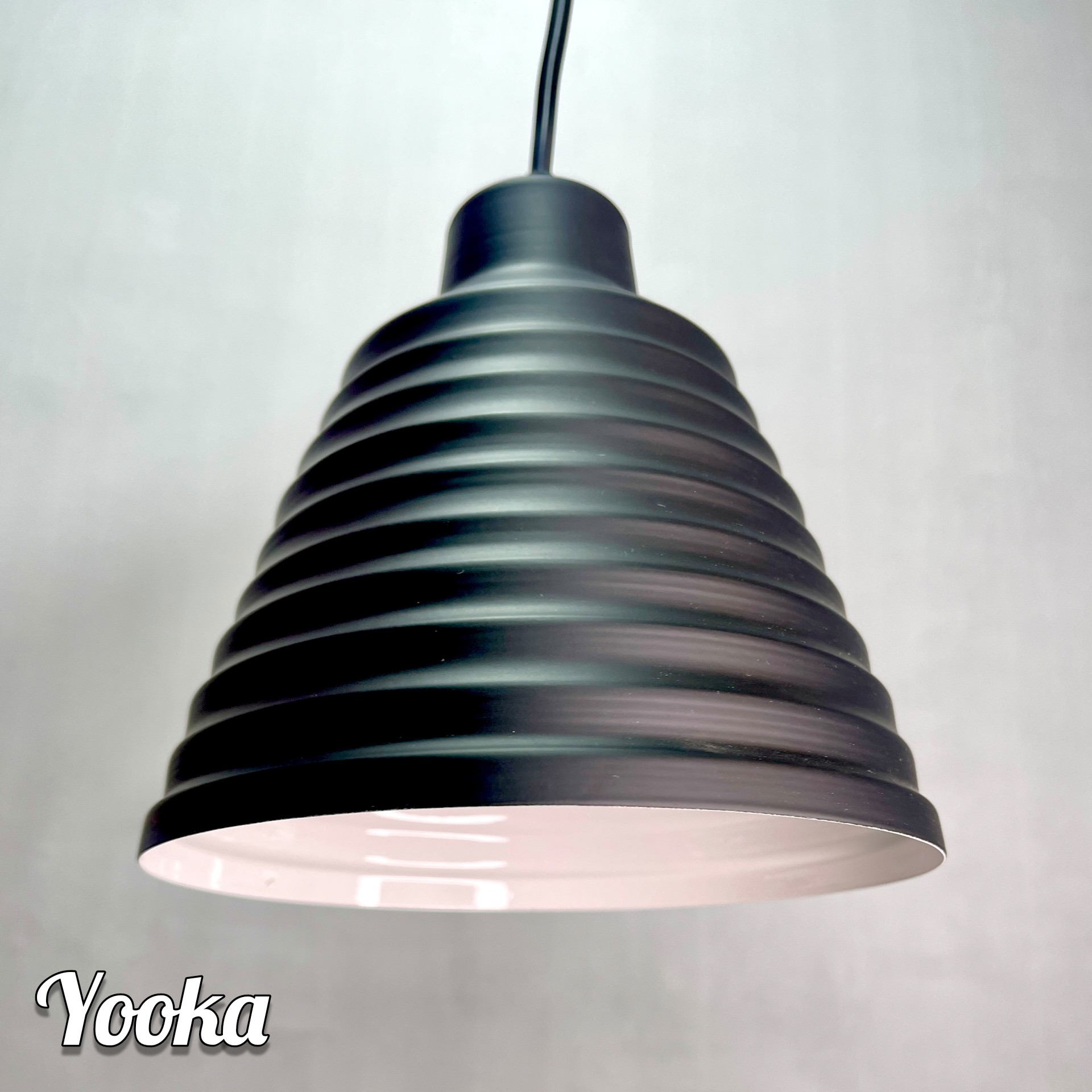 پکیج 10 عددی لوستر  مناسب برای آشپزخانه، اتاق خواب، کافه و...،تک و سه شعله در چندین رنگ