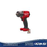 بکس شارژی میلواکی Milwaukee مدل M18FMTIW2P12-0X