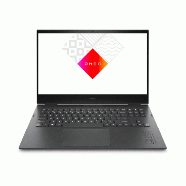 لپ تاپ اچ پی مدل Omen 16-B0002TX-Anew