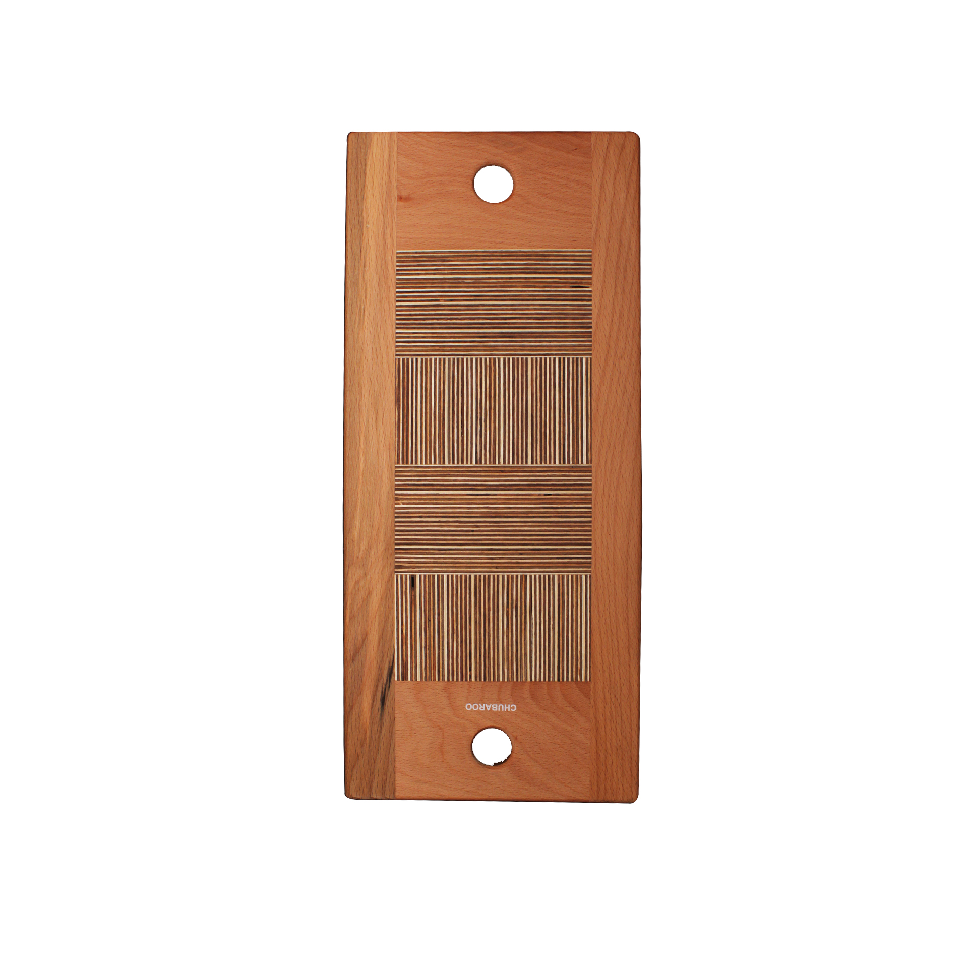 تخته سرو چوبارو کد T52