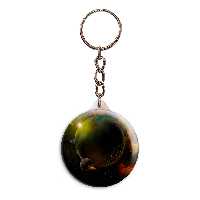 جاکلیدی پرمانه طرح سیاره ها کد pmy.25096