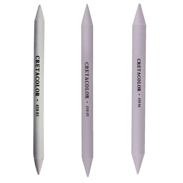 محو کن کرتا کالر مدل 43009