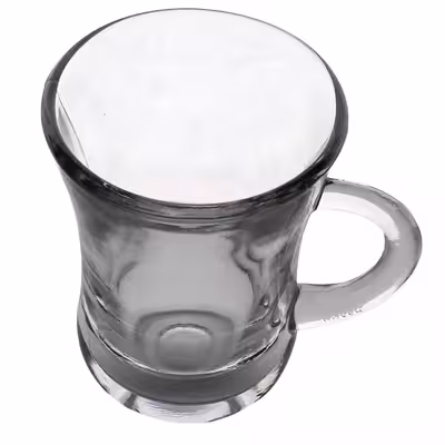فنجان کاوه مدل GOLJAM بسته 6 عددی