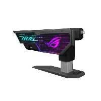 نگهدارنده کارت گرافیک ایسوس مدل ROG Herculx