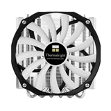 Green AXP 200 Muscle Cpu Fan
