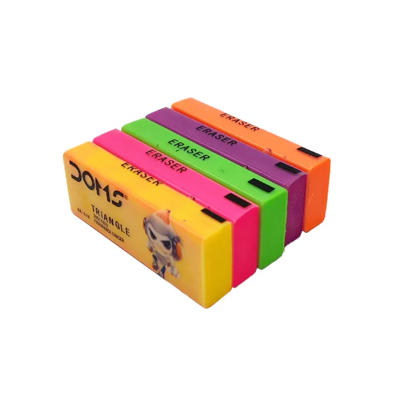 پاکن دامس 23 گرمی مدل ER-628