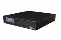 یو پی اس فاراتل مدل DSS3000X-RT-3KW لاین اینتراکتیو (باتری خارجی) - فروشگاه اینترنتی طیف سنتر