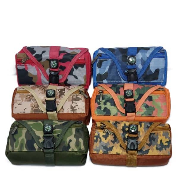 جامدادی متین کد 403 عمده