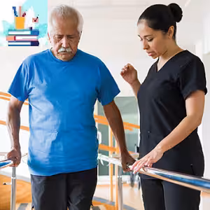 NYU Comprehensive Review of Physical Medicine and Rehabilitation 2021 (CME VIDEOS) at 50€ - کتاب پزشکی بهار